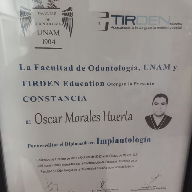 Ampliar imagen: certificate 2