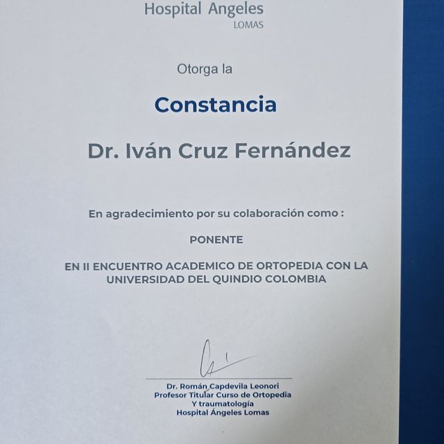 Ampliar imagen: certificate 8