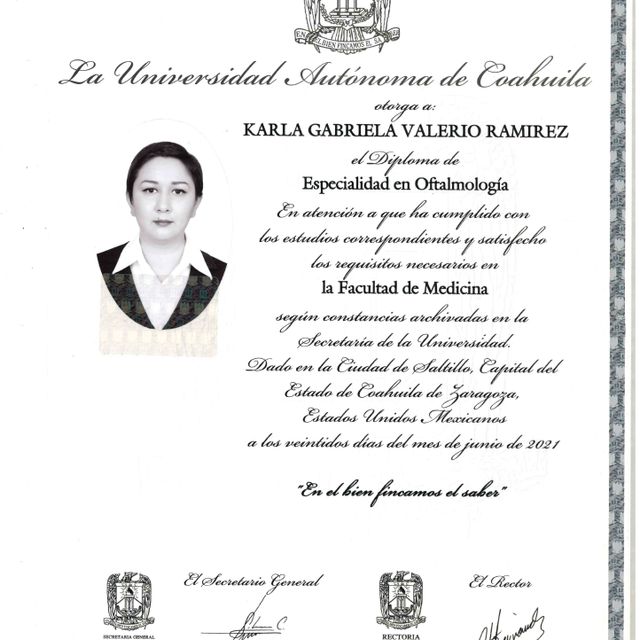 Ampliar imagen: certificate 2