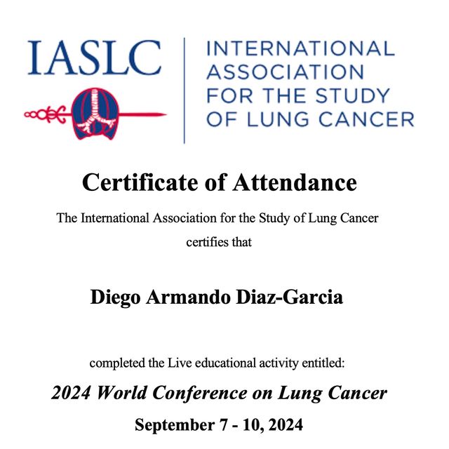 Ampliar imagen: certificate 12