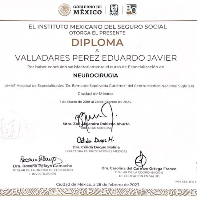Ampliar imagen: certificate 2