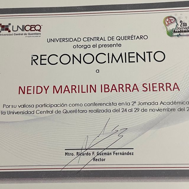 Ampliar imagen: certificate 13