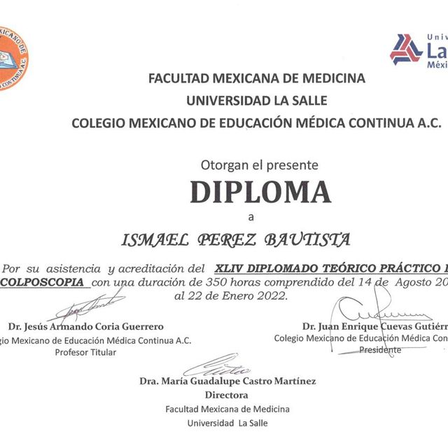 Ampliar imagen: certificate 5
