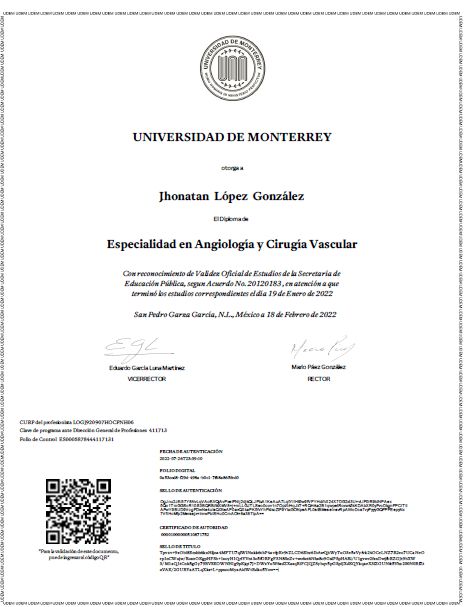Ampliar imagen: certificate 7