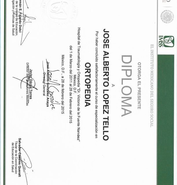 Ampliar imagen: certificate 5