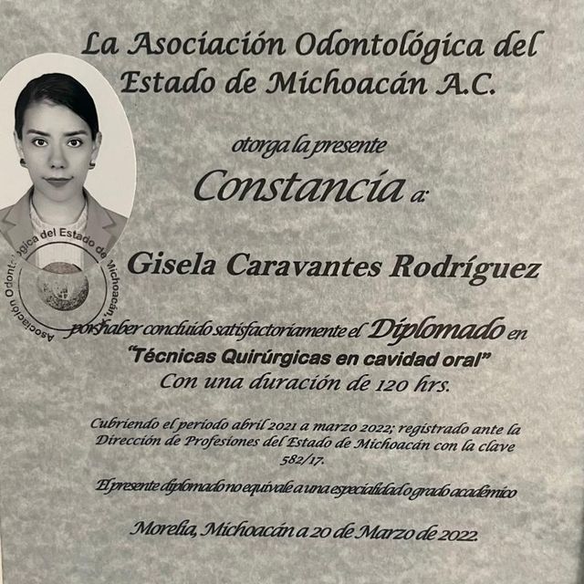 Ampliar imagen: certificate 5