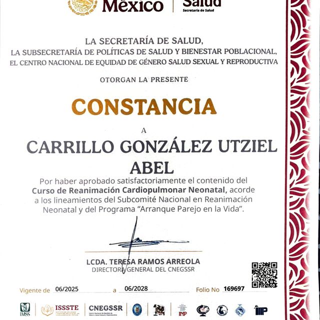 Ampliar imagen: certificate 2