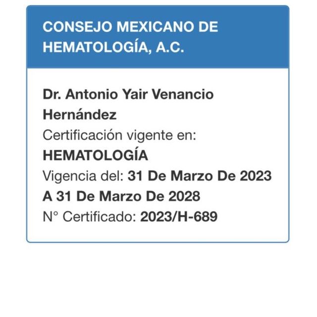 Ampliar imagen: certificate 4