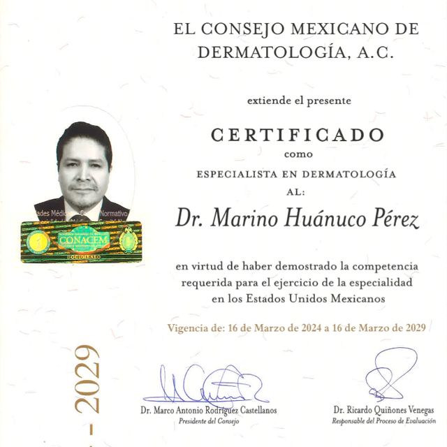 Ampliar imagen: certificate 1
