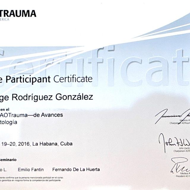 Ampliar imagen: certificate 7