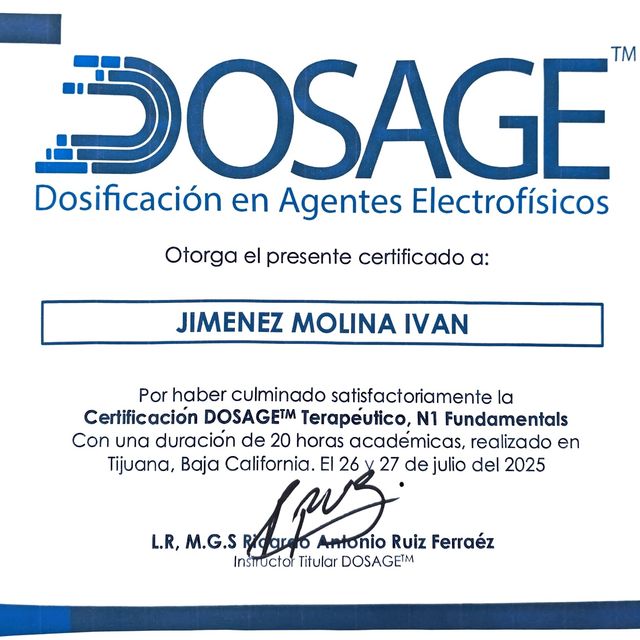 Ampliar imagen: certificate 3