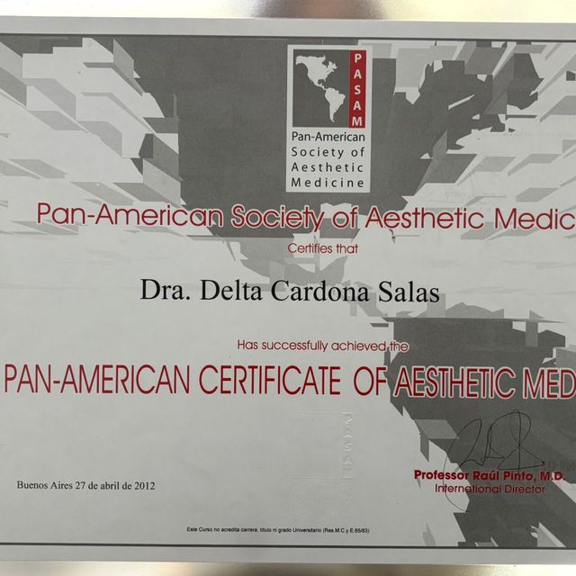 Ampliar imagen: certificate 3