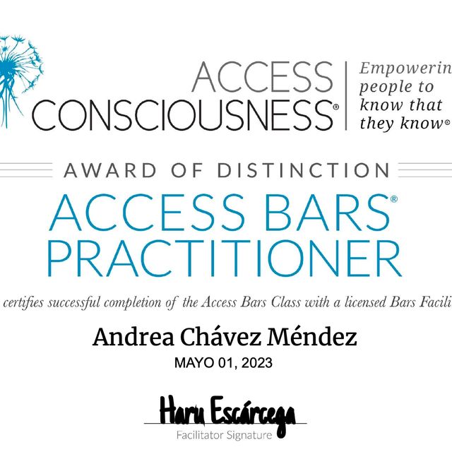 Ampliar imagen: certificate 7