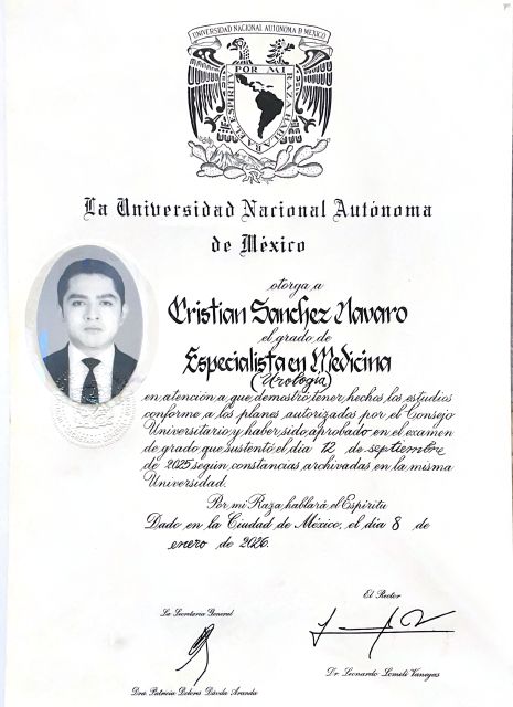 Ampliar imagen: certificate 1
