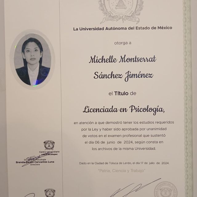 Ampliar imagen: certificate 1