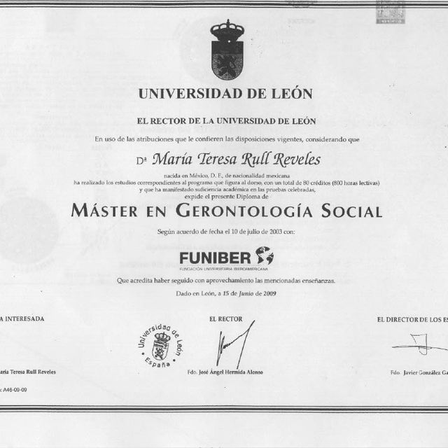 Ampliar imagen: certificate 3