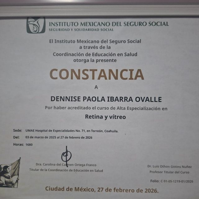Ampliar imagen: certificate 2