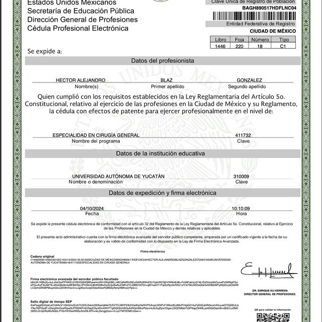 Ampliar imagen: certificate 5