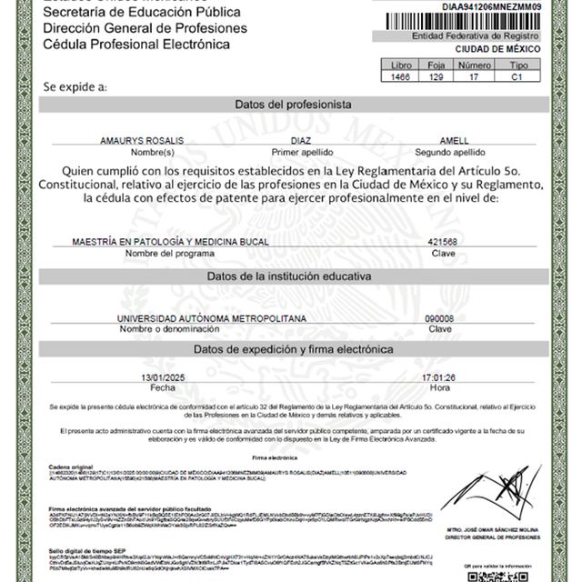 Ampliar imagen: certificate 2