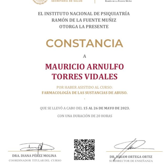 Ampliar imagen: certificate 7