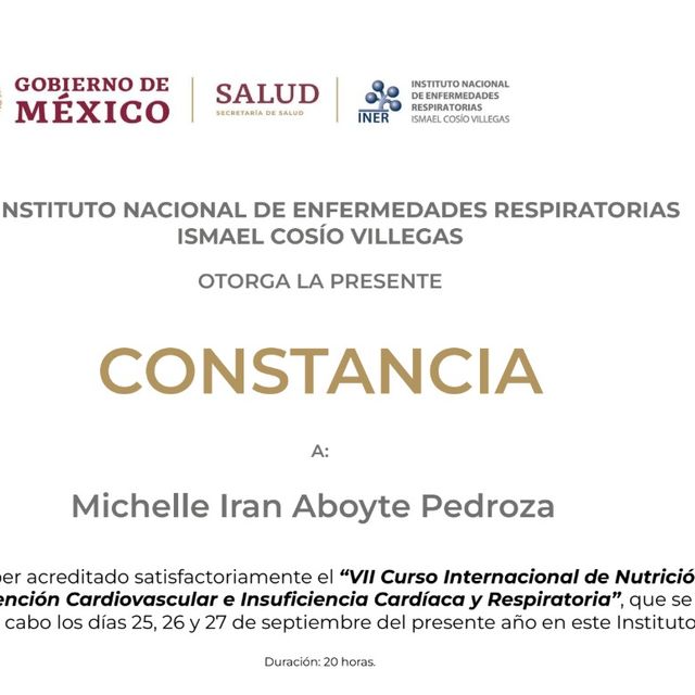 Ampliar imagen: certificate 9