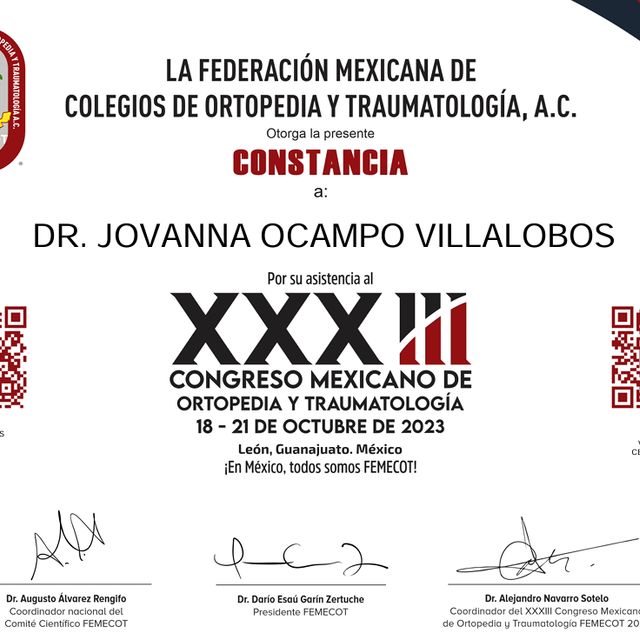 Ampliar imagen: certificate 11