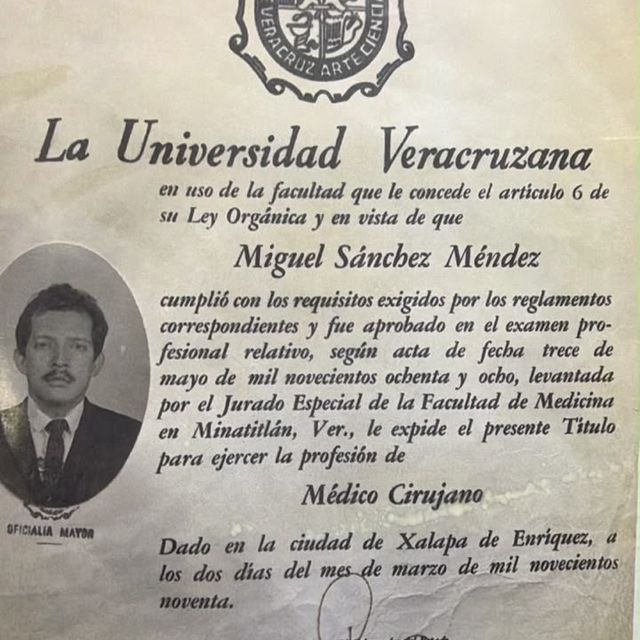 Ampliar imagen: certificate 4