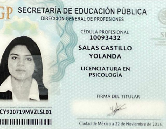 Ampliar imagen: certificate 4