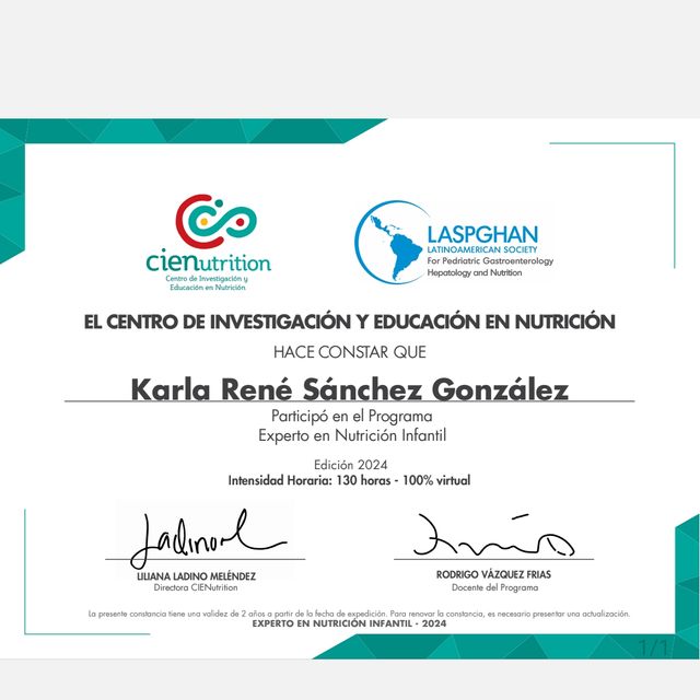 Ampliar imagen: certificate 1