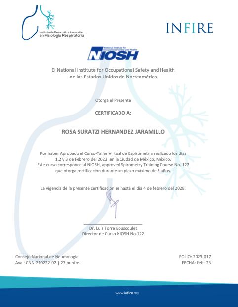 Ampliar imagen: certificate 4