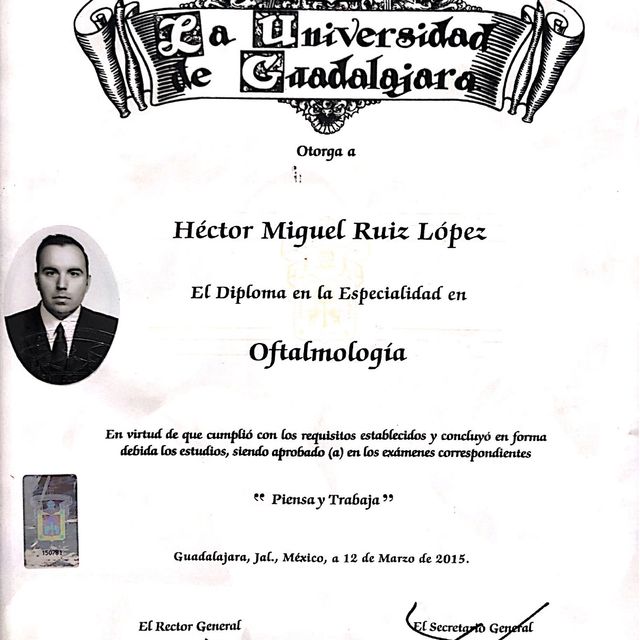Ampliar imagen: certificate 2