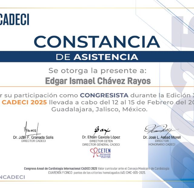 Ampliar imagen: certificate 13