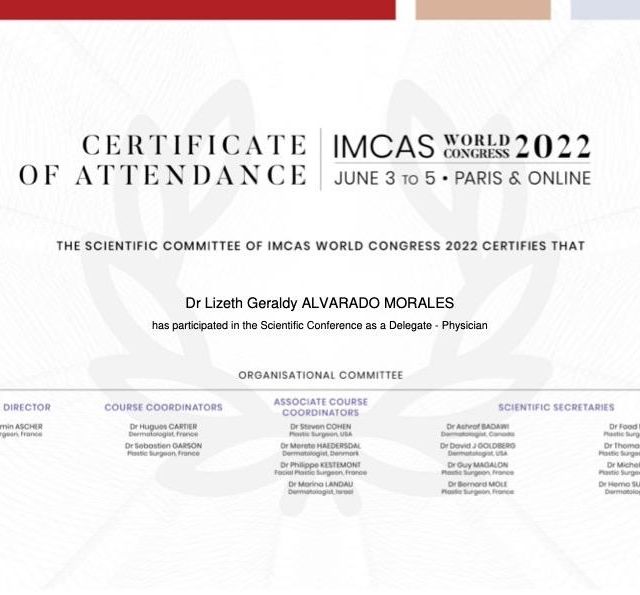 Ampliar imagen: certificate 3