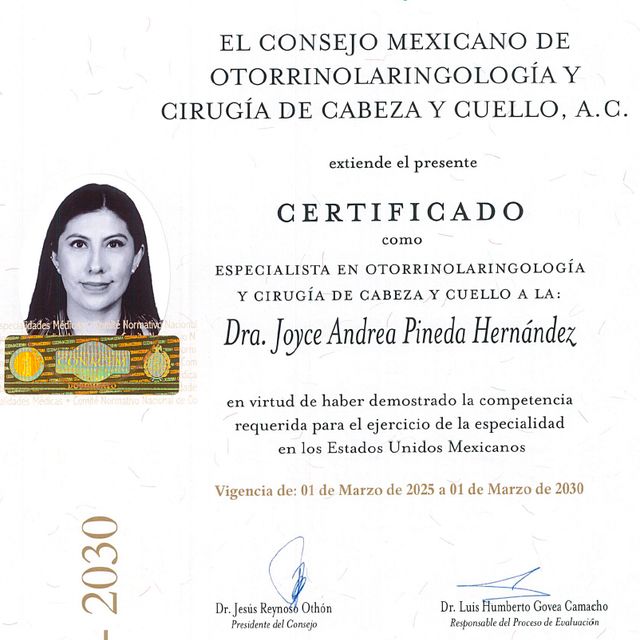 Ampliar imagen: certificate 2