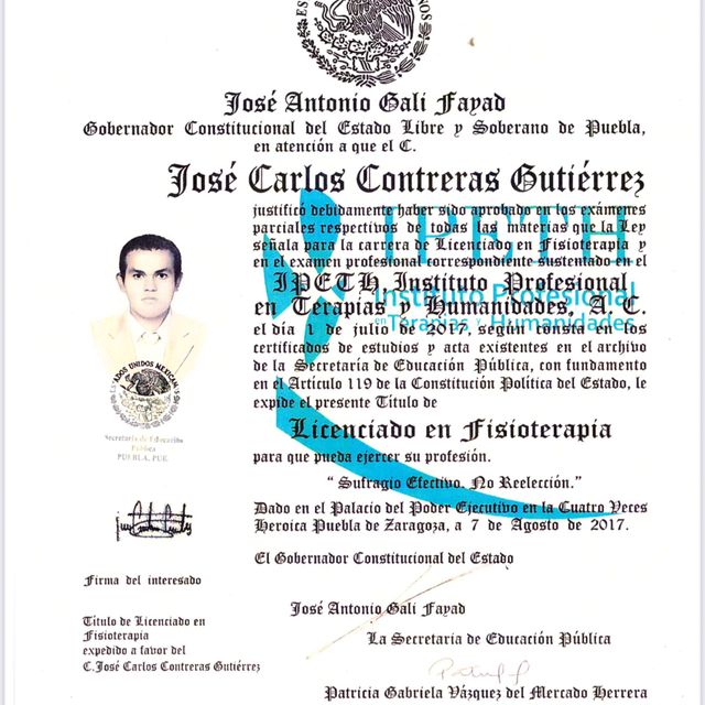 Ampliar imagen: certificate 3