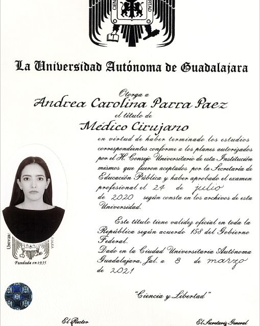 Ampliar imagen: certificate 2