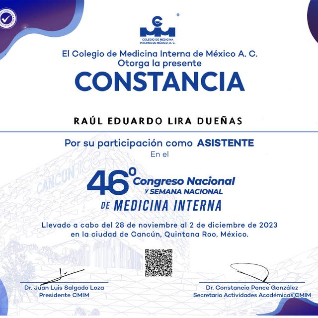 Ampliar imagen: certificate 1