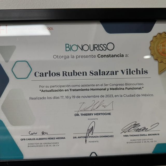 Ampliar imagen: certificate 4