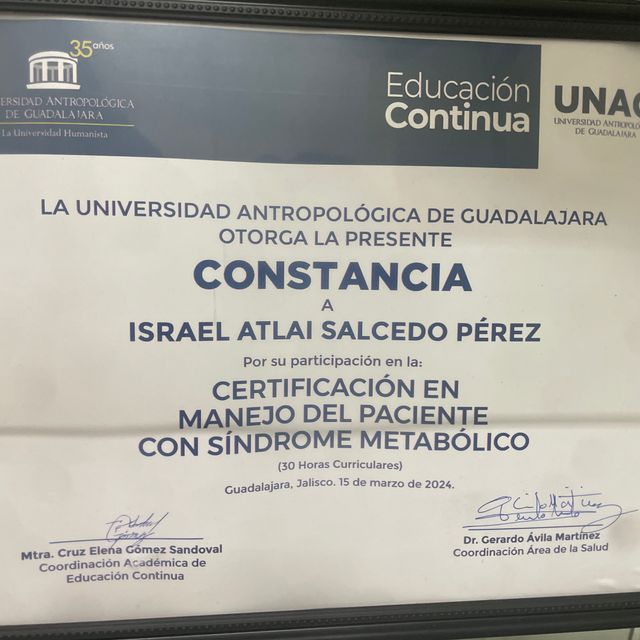 Ampliar imagen: certificate 2