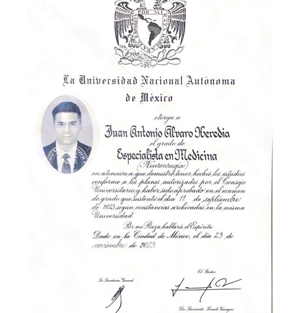 Ampliar imagen: certificate 2