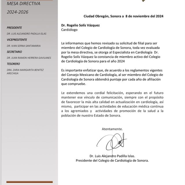 Ampliar imagen: certificate 8