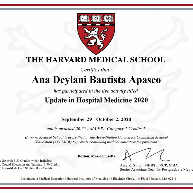 Ampliar imagen: certificate 1