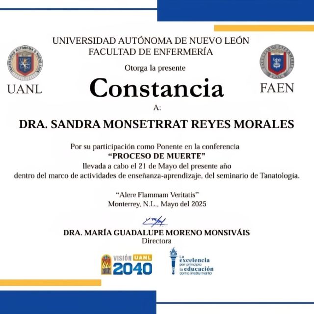 Ampliar imagen: certificate 4