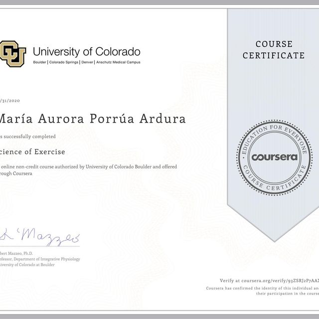 Ampliar imagen: certificate 7