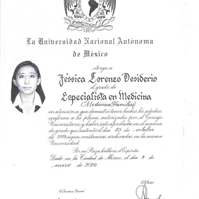Ampliar imagen: certificate 2