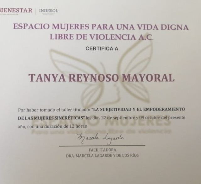 Ampliar imagen: certificate 7