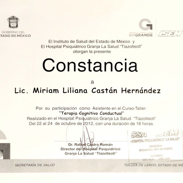 Ampliar imagen: certificate 1