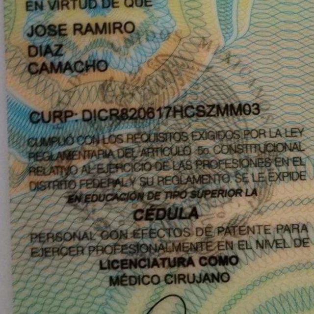 Ampliar imagen: certificate 4