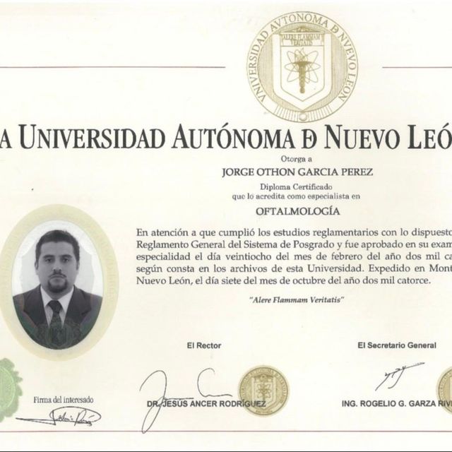 Ampliar imagen: certificate 2
