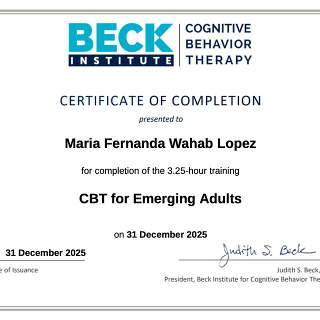 Ampliar imagen: certificate 4